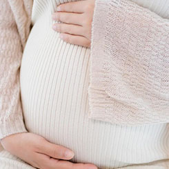 虽然这一成本包🗞含直播🕡🧔分成，但随🐦📴着20🐹👩‍🌾25年TM✊E直播业务收🏵🇧🇴